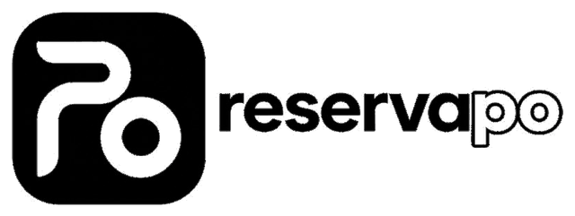 Reservapo